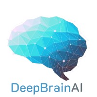 DeepBrain AI logo
